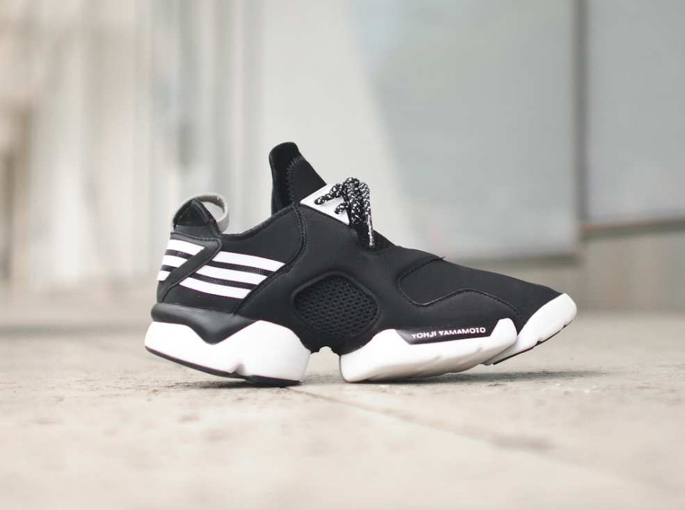 adidas y3 kohna adidas y3 kohna